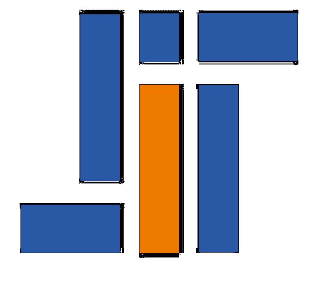 JIT logo