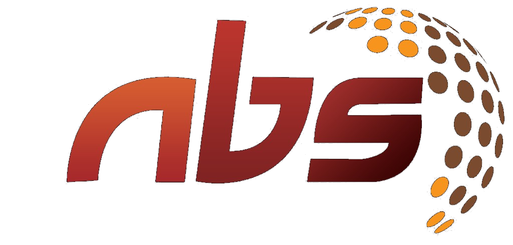 NBS