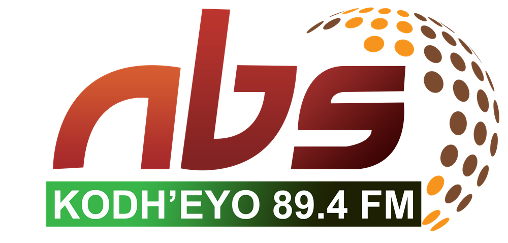 NBS Radio logo